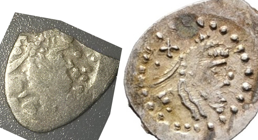 Remaining-Unidentified-2019-Purchase-#4:-Unknown-Broken-AR-Russian-Denga?